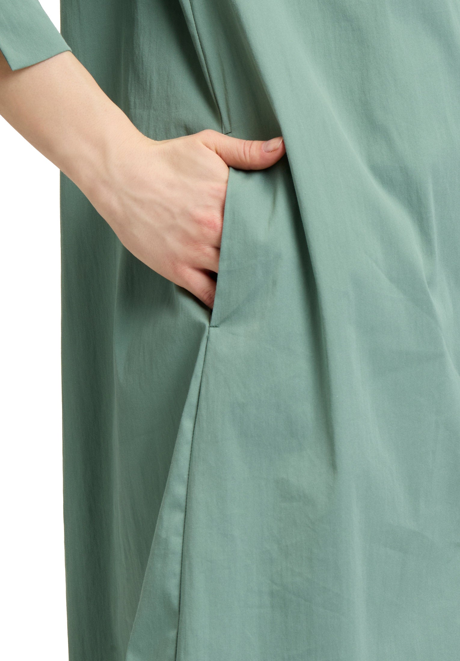 Vera Mont_Shirt Blouse Dress_0355-4845_5556_07