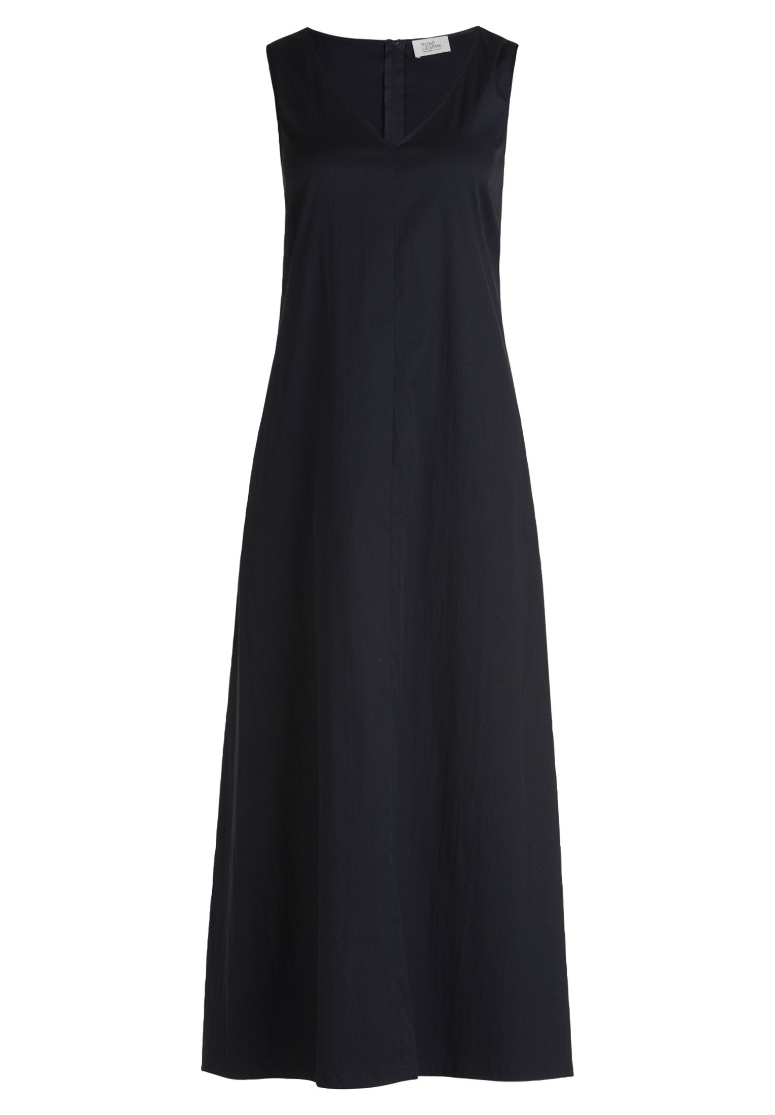 Vera Mont_Summer Dress_0356-4845_9045_04