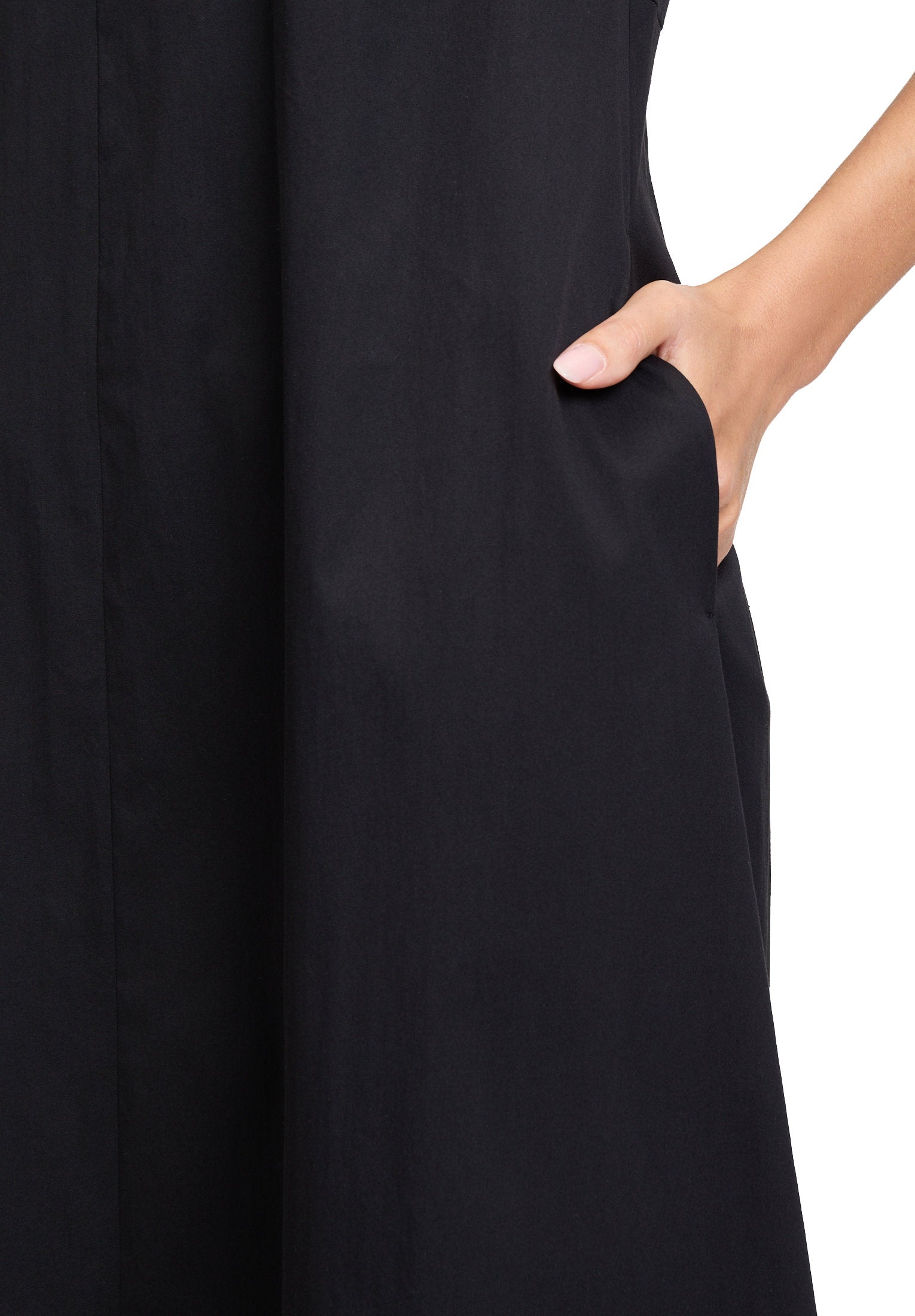 Vera Mont_Summer Dress_0356-4845_9045_06