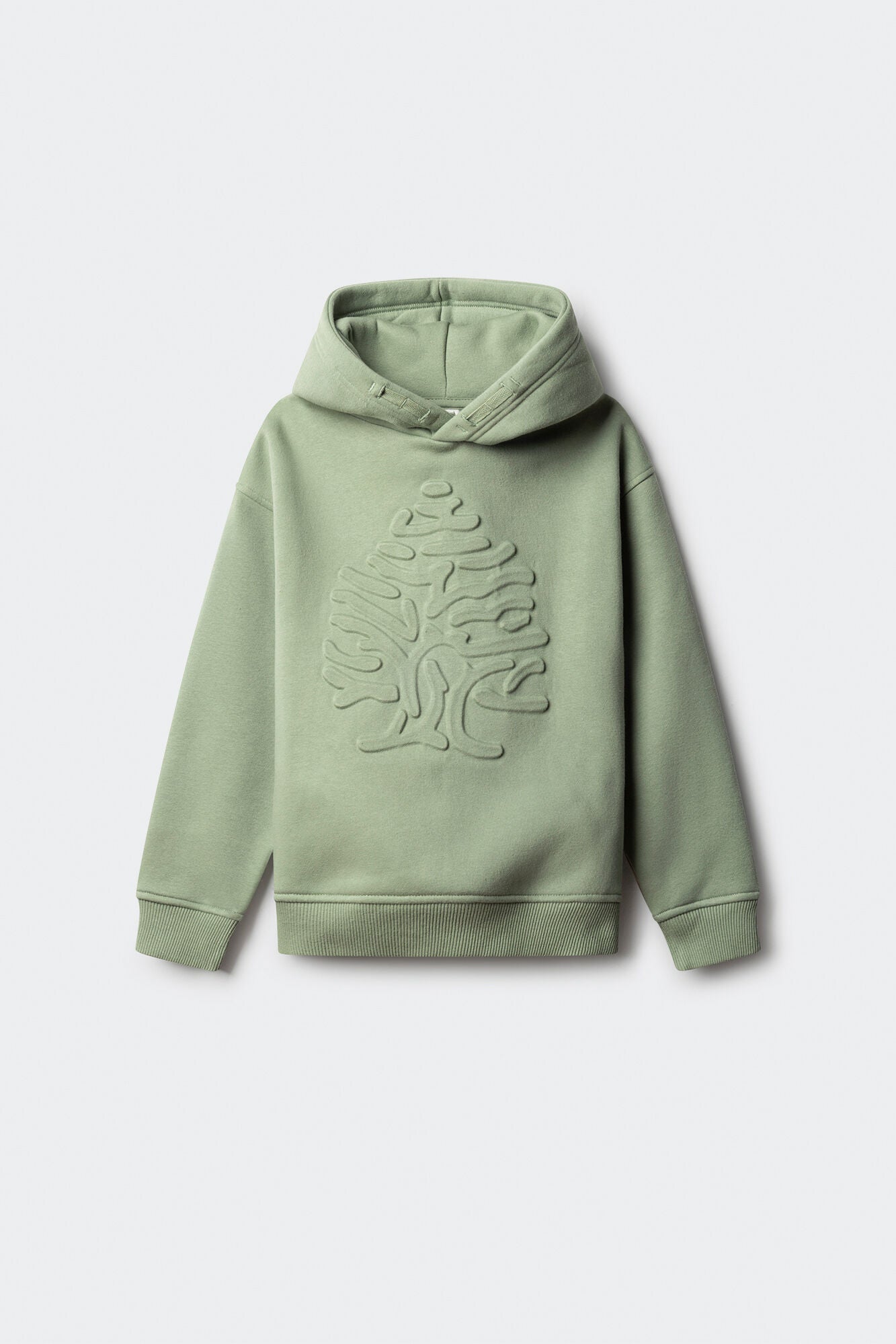 Springfield_Green_Tree Hood_0382093_22_01