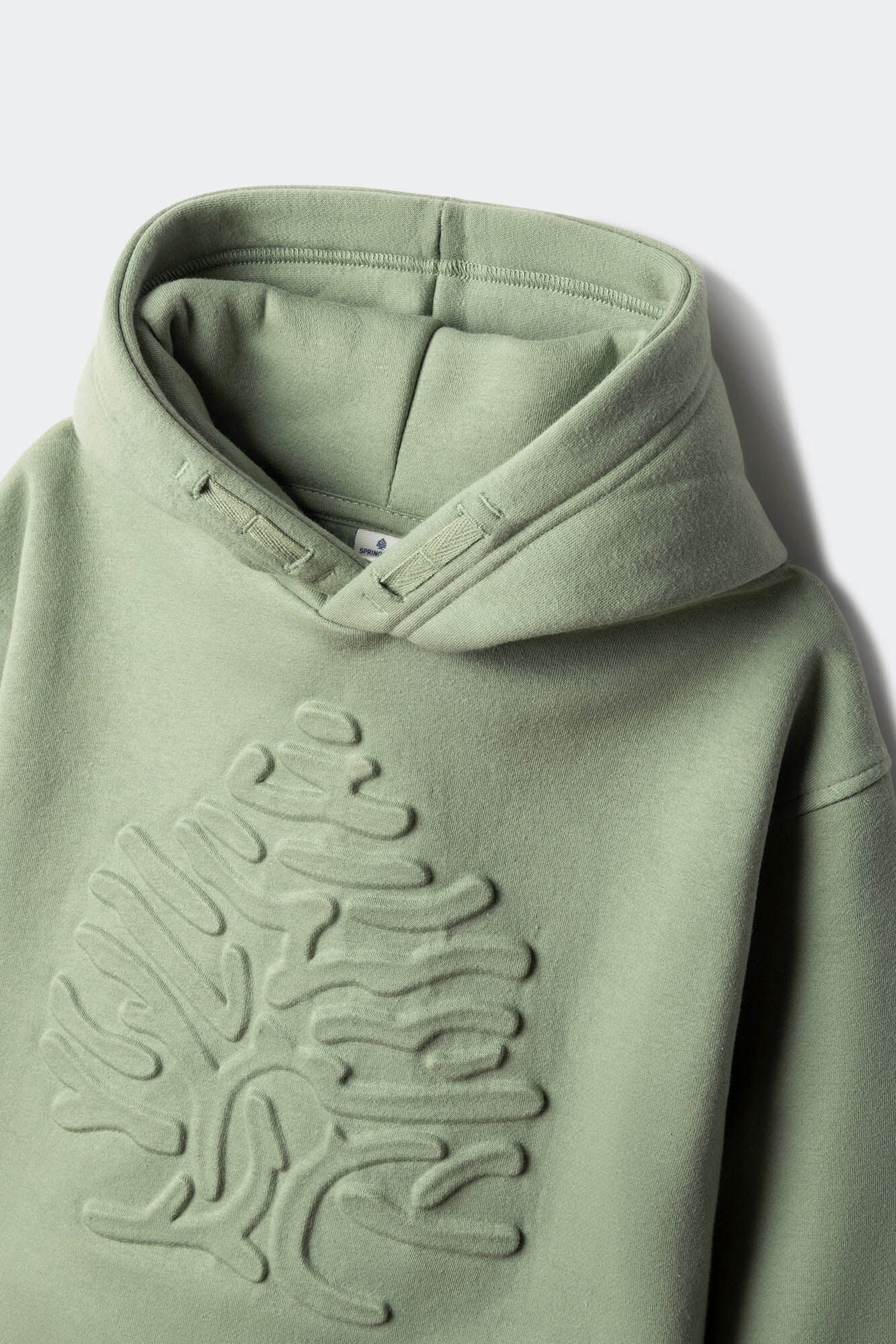 Springfield_Green_Tree Hood_0382093_22_02