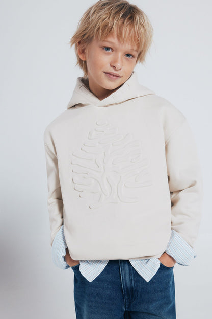 Springfield_Multicoloured_Tree Hood_0382093_98_01