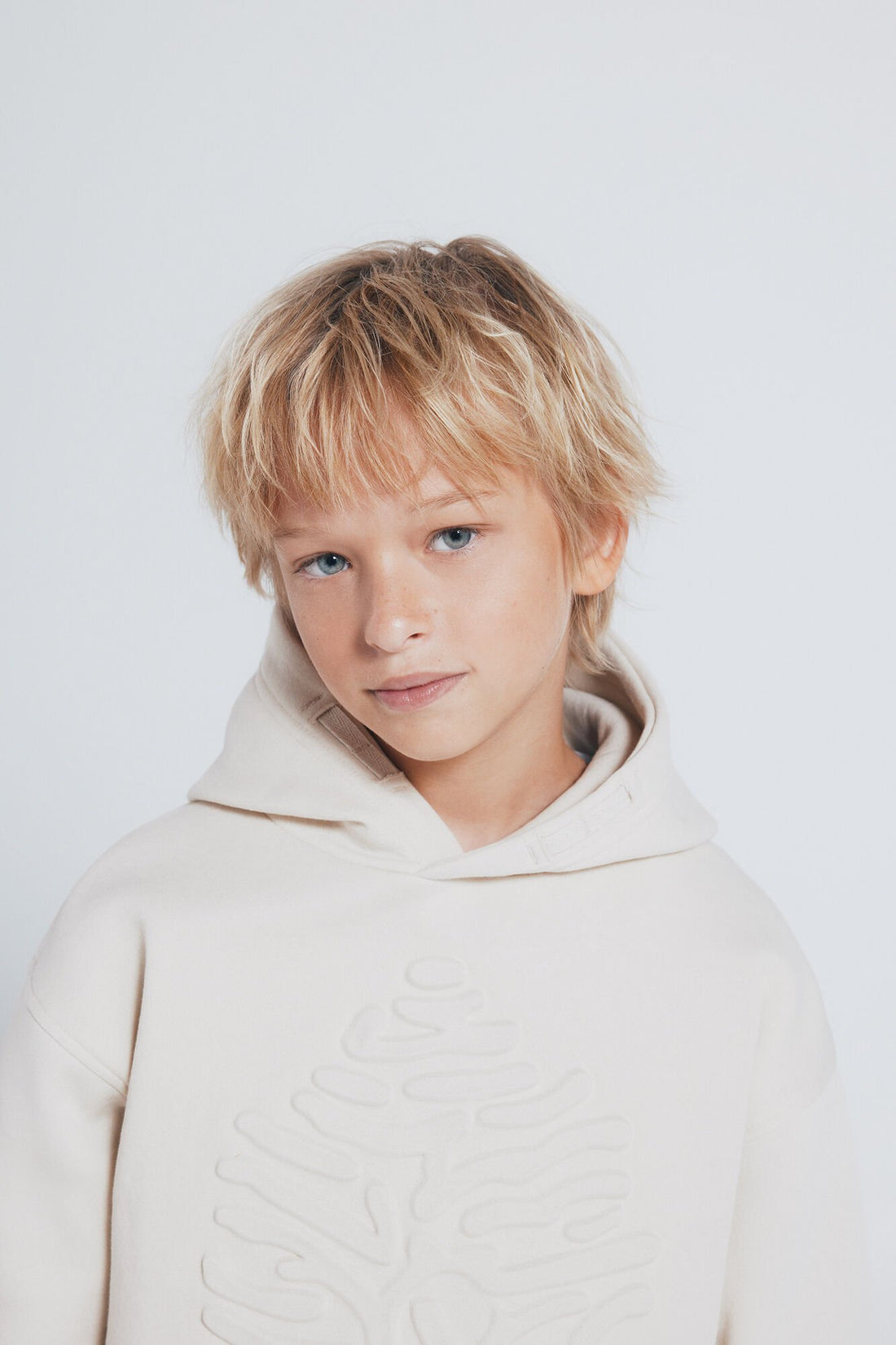 Springfield_Multicoloured_Tree Hood_0382093_98_02