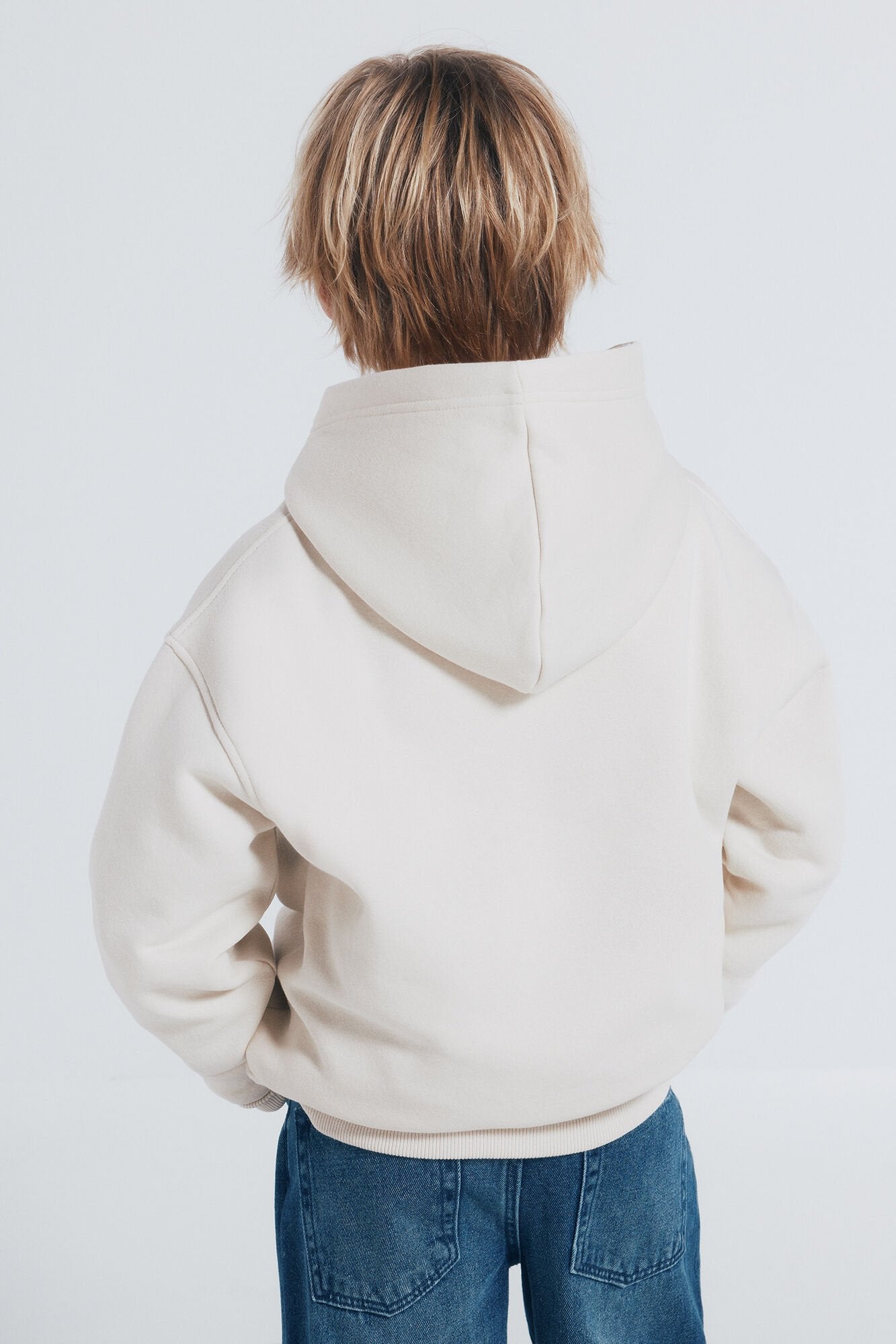 Springfield_Multicoloured_Tree Hood_0382093_98_03