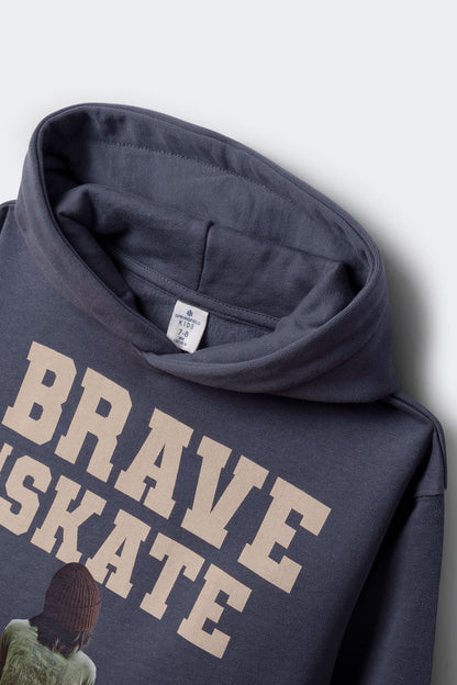 Springfield_Blue_Boys&