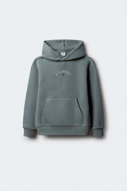 Springfield_Blue_Springfield Hood Sweatshirt_0382095_82_01