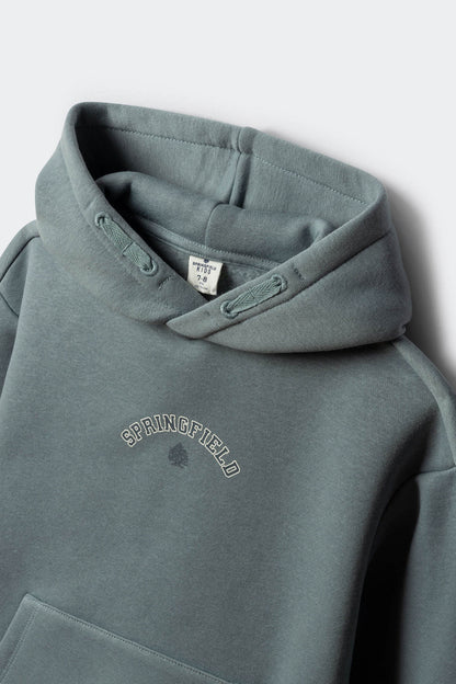 Springfield_Blue_Springfield Hood Sweatshirt_0382095_82_02