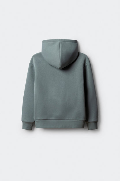 Springfield_Blue_Springfield Hood Sweatshirt_0382095_82_03