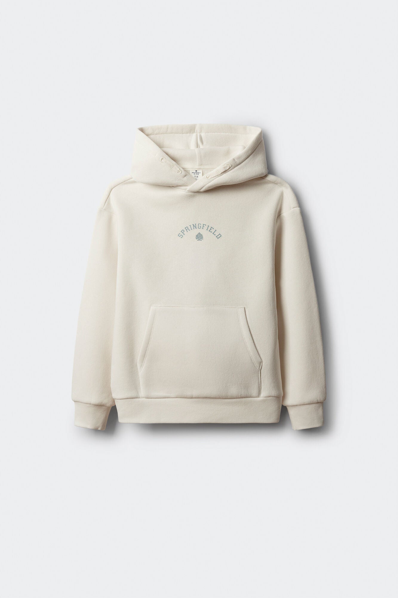 Springfield_White_Springfield Hood Sweatshirt_0382095_97_01