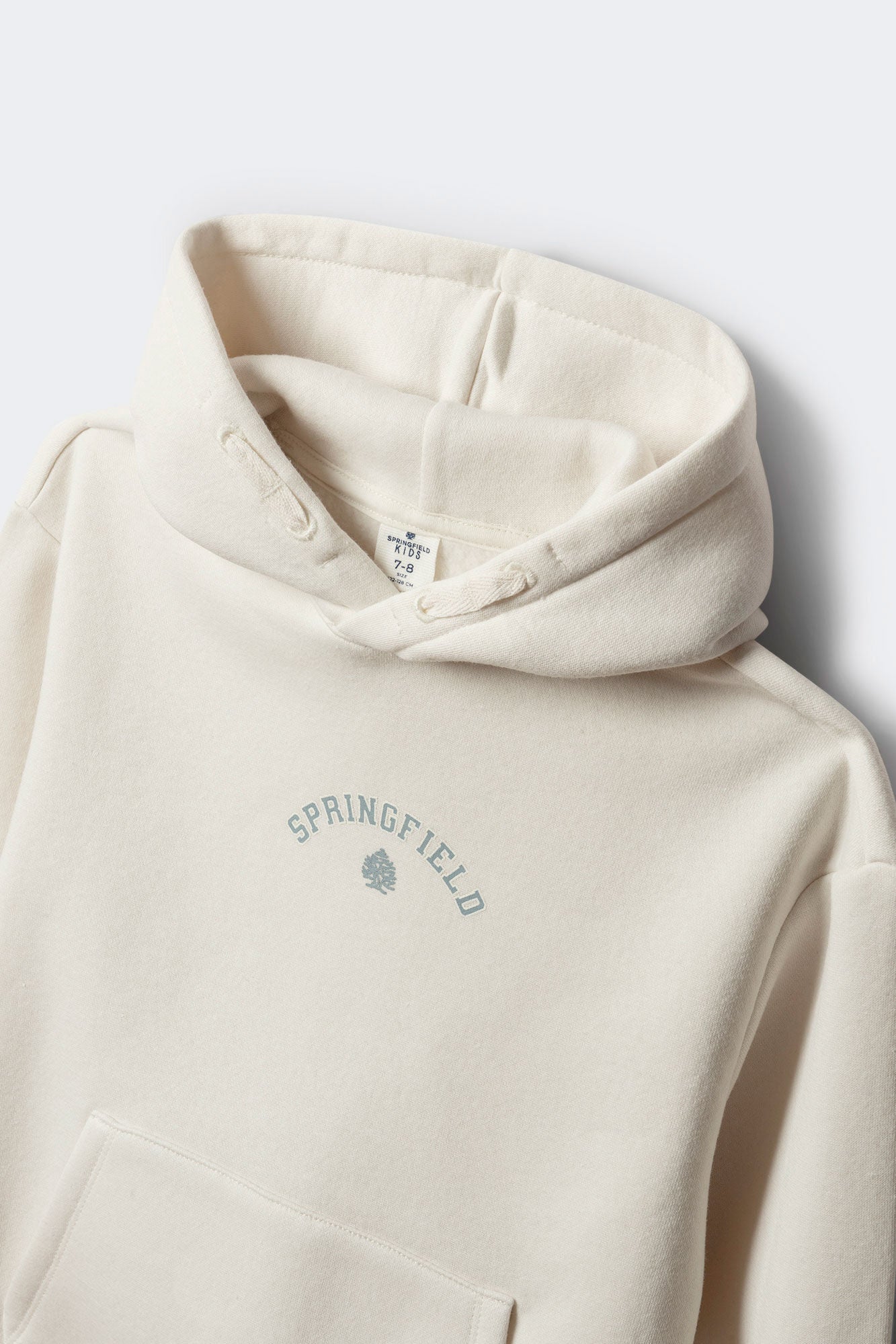 Springfield_White_Springfield Hood Sweatshirt_0382095_97_02