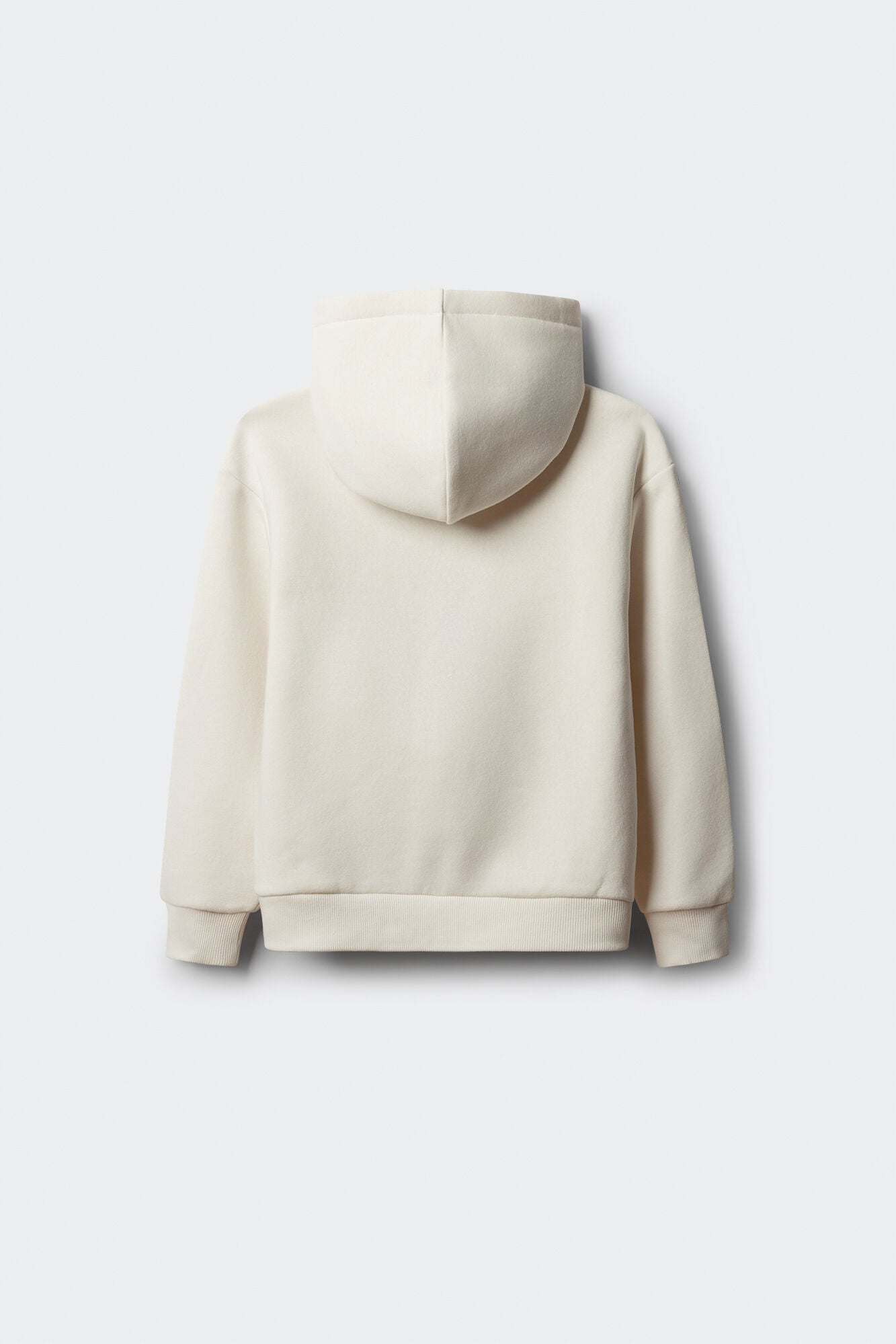 Springfield_White_Springfield Hood Sweatshirt_0382095_97_03