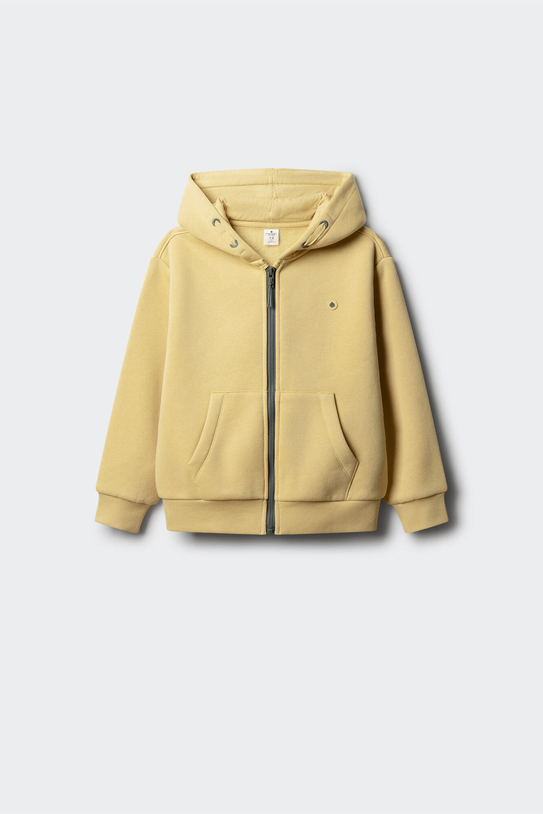 Springfield_Yellow_Boy&