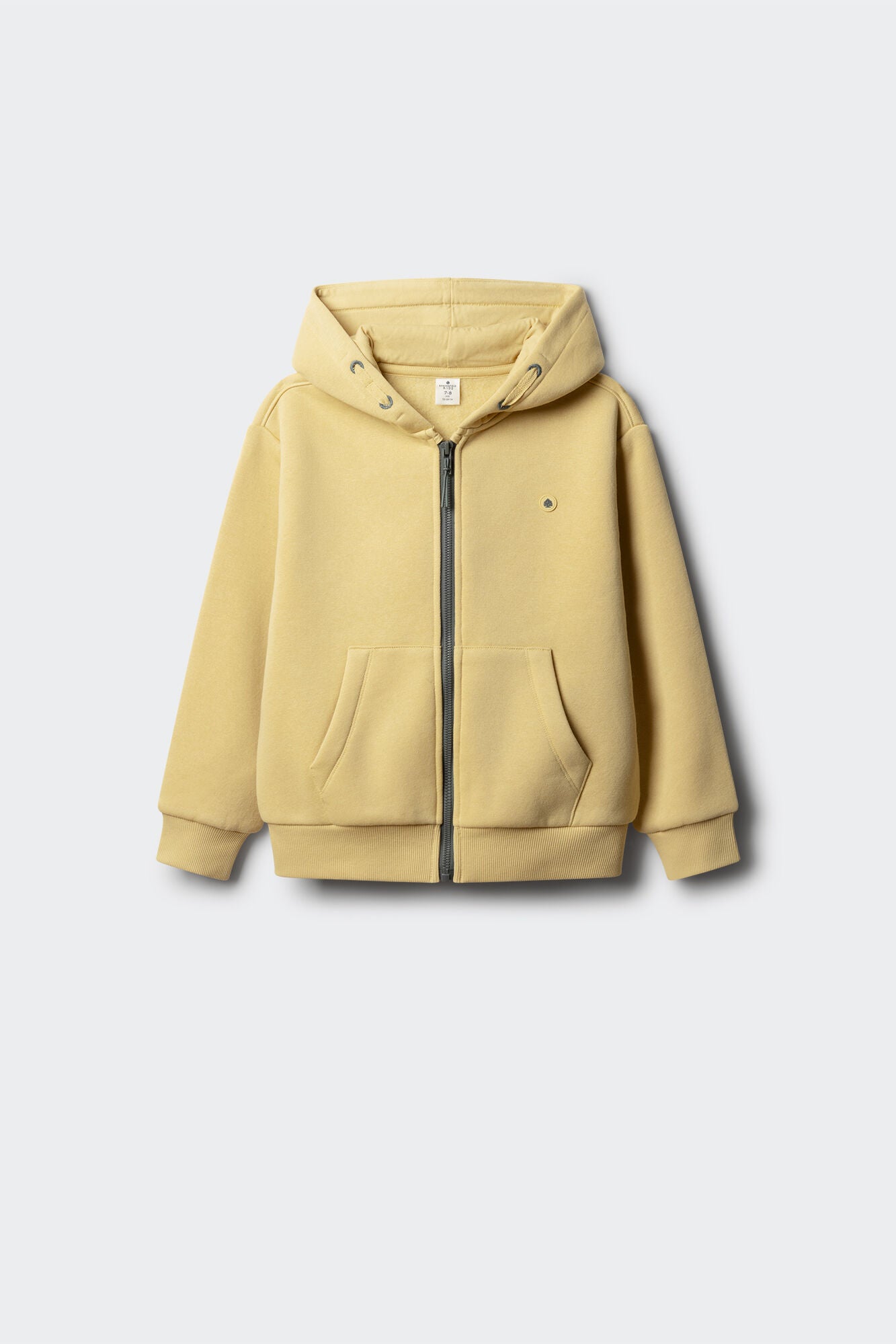 Springfield_Yellow_Boy&