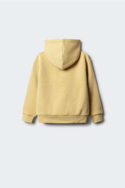 Springfield_Yellow_Boy&