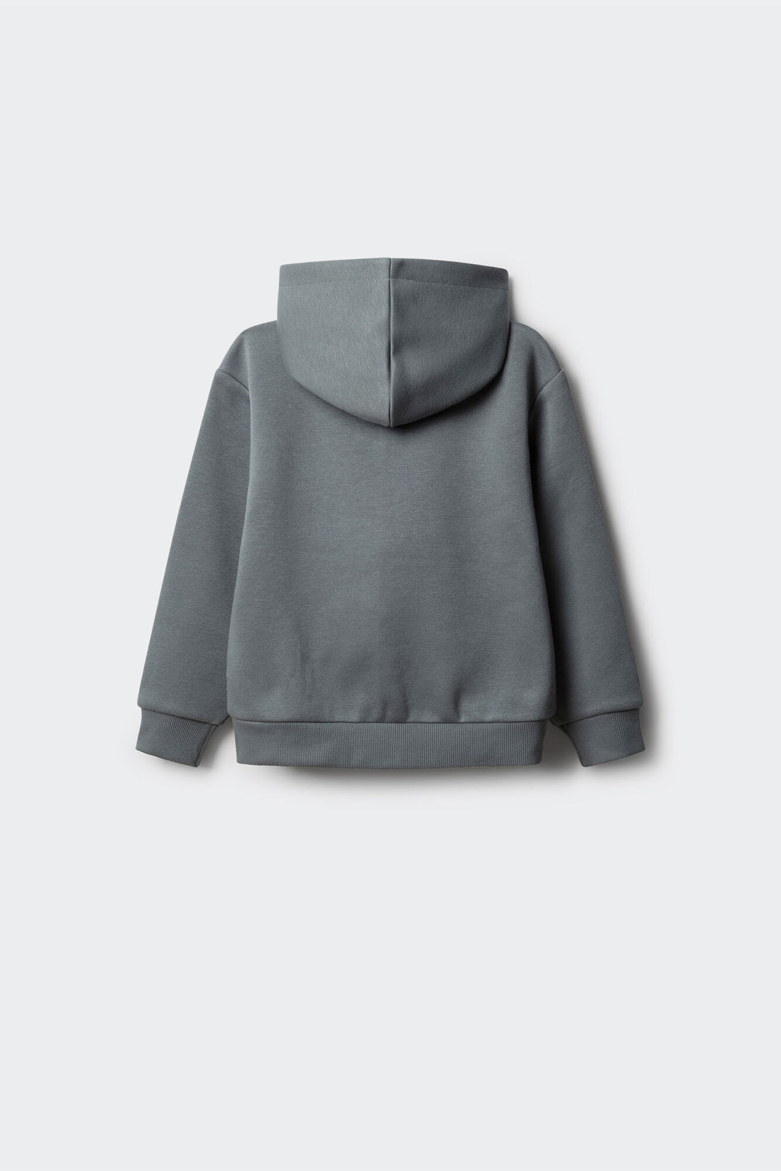 Springfield_Blue_Boy&