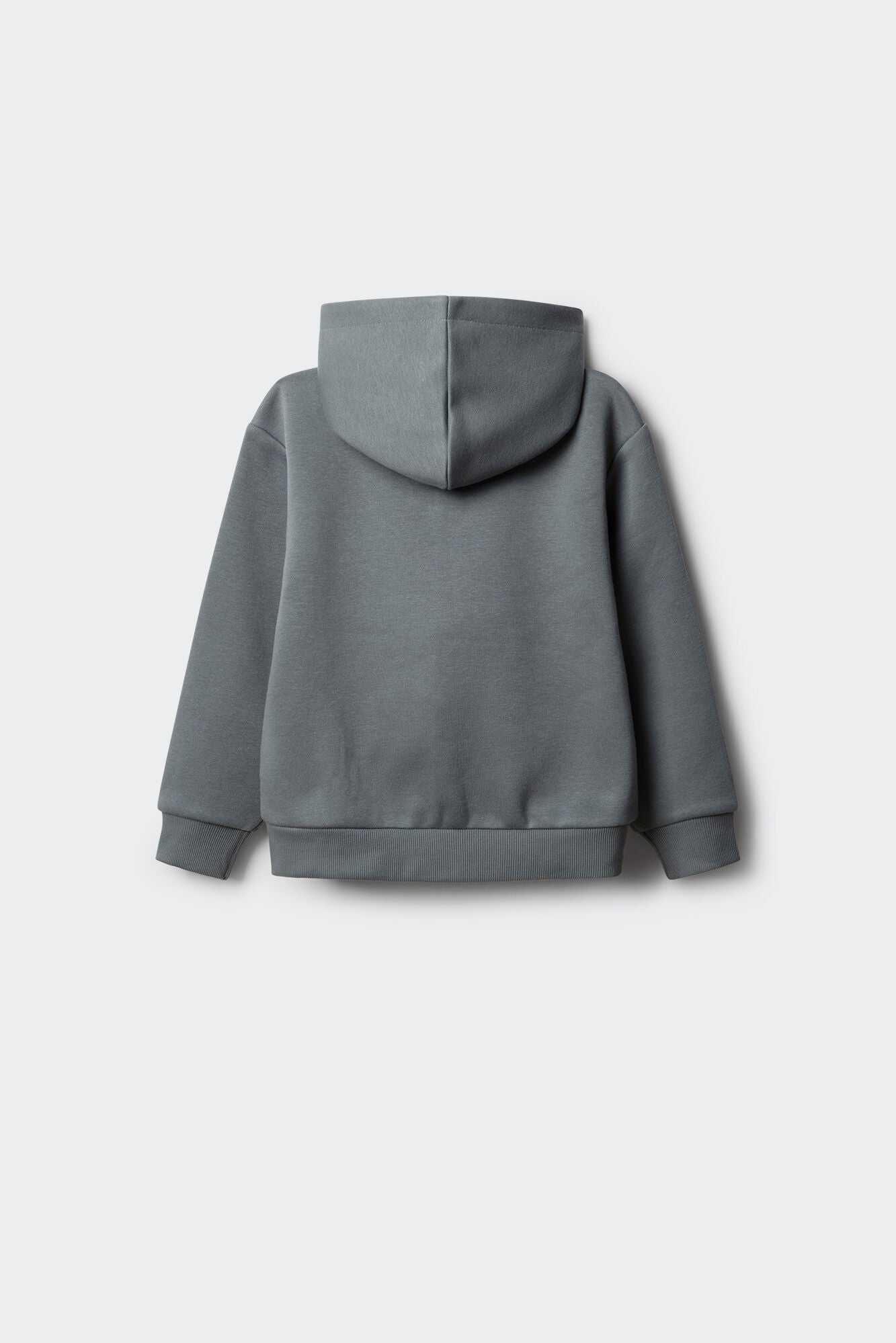 Springfield_Blue_Boy&