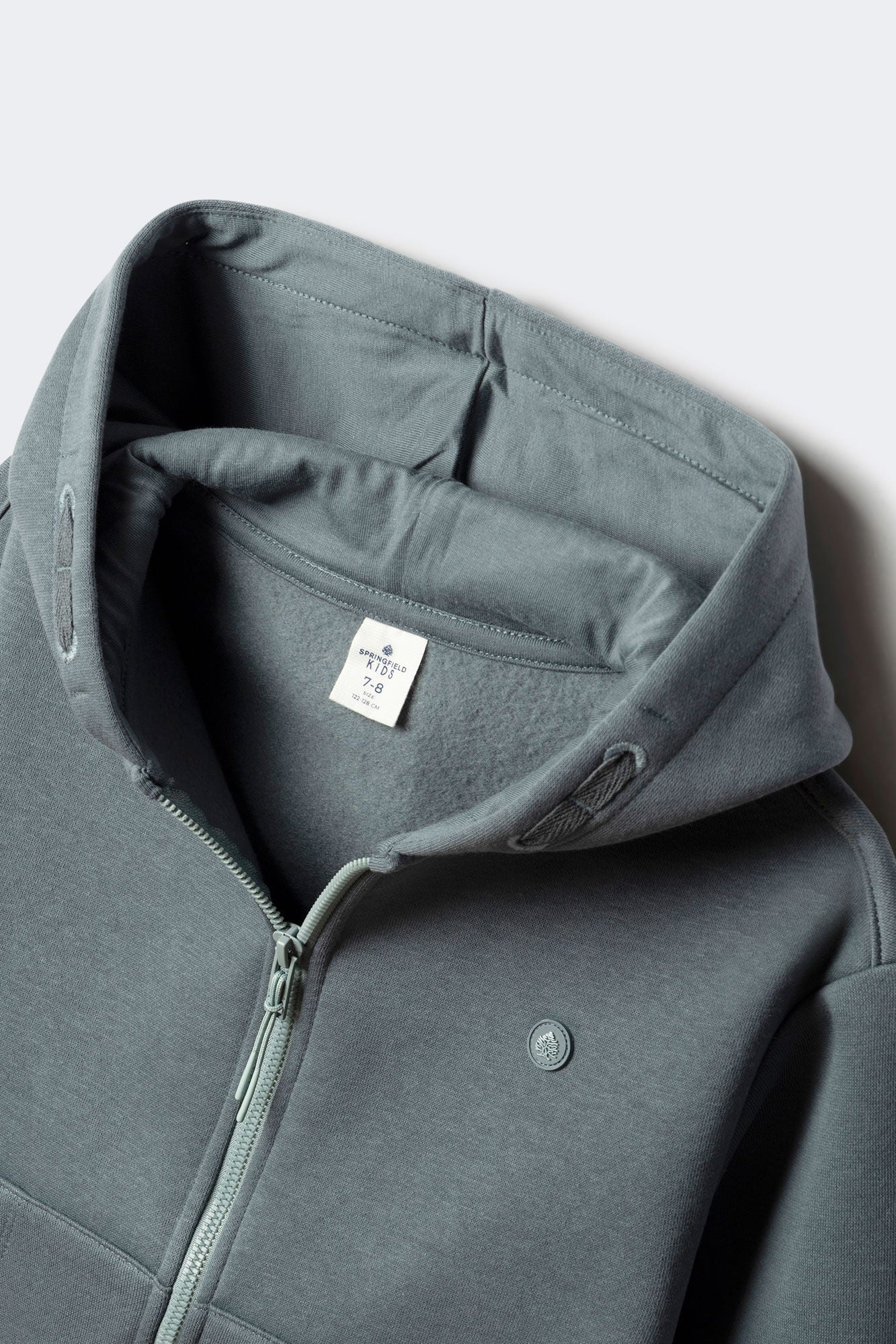 Springfield_Blue_Boy&