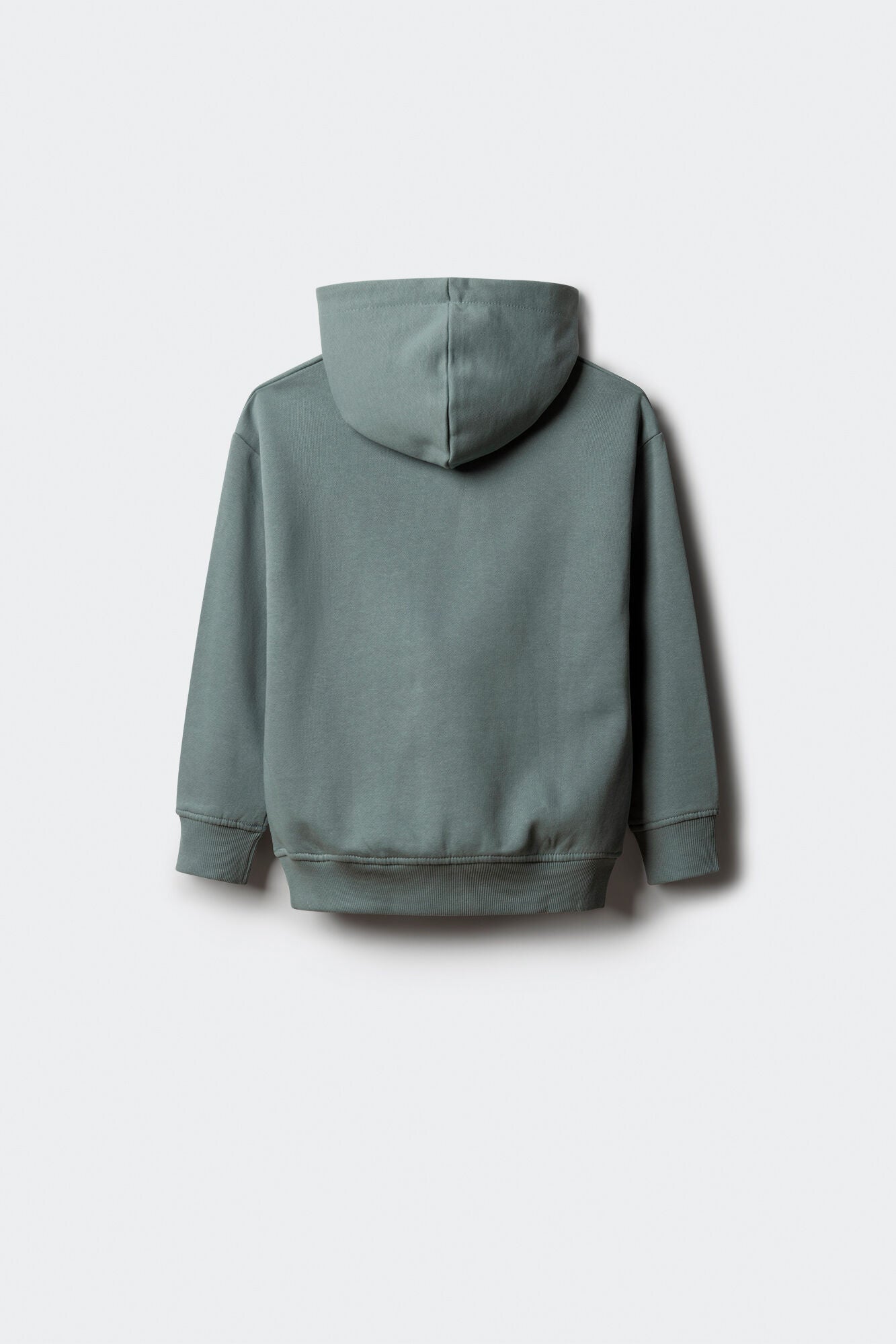 Springfield_Blue_"Drop It" Hood for Boys_0382103_82_03