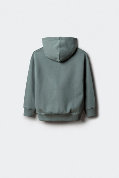 Springfield_Blue_&quot;Drop It&quot; Hood for Boys_0382103_82_03