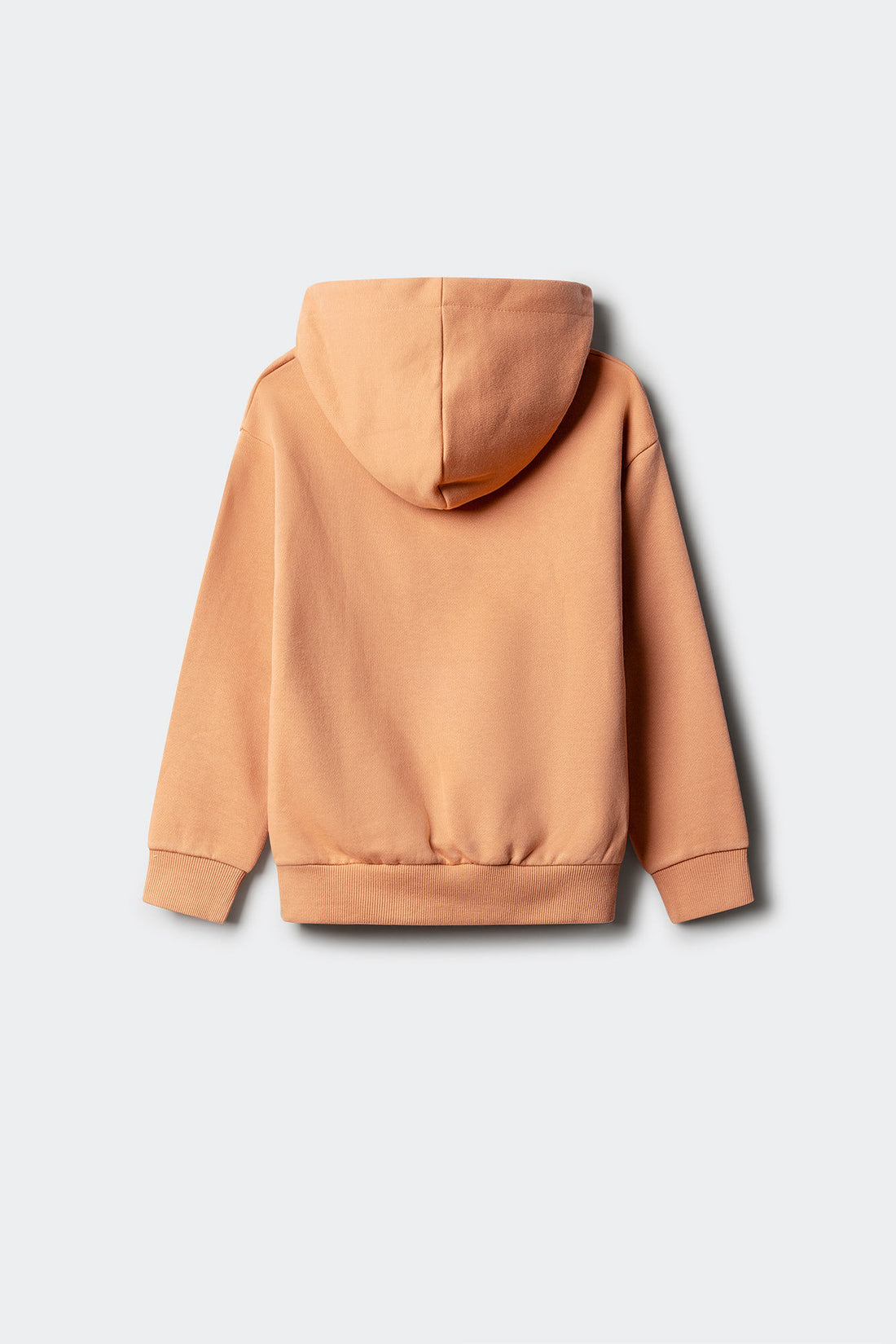 Springfield_Orange_Marvel Children&