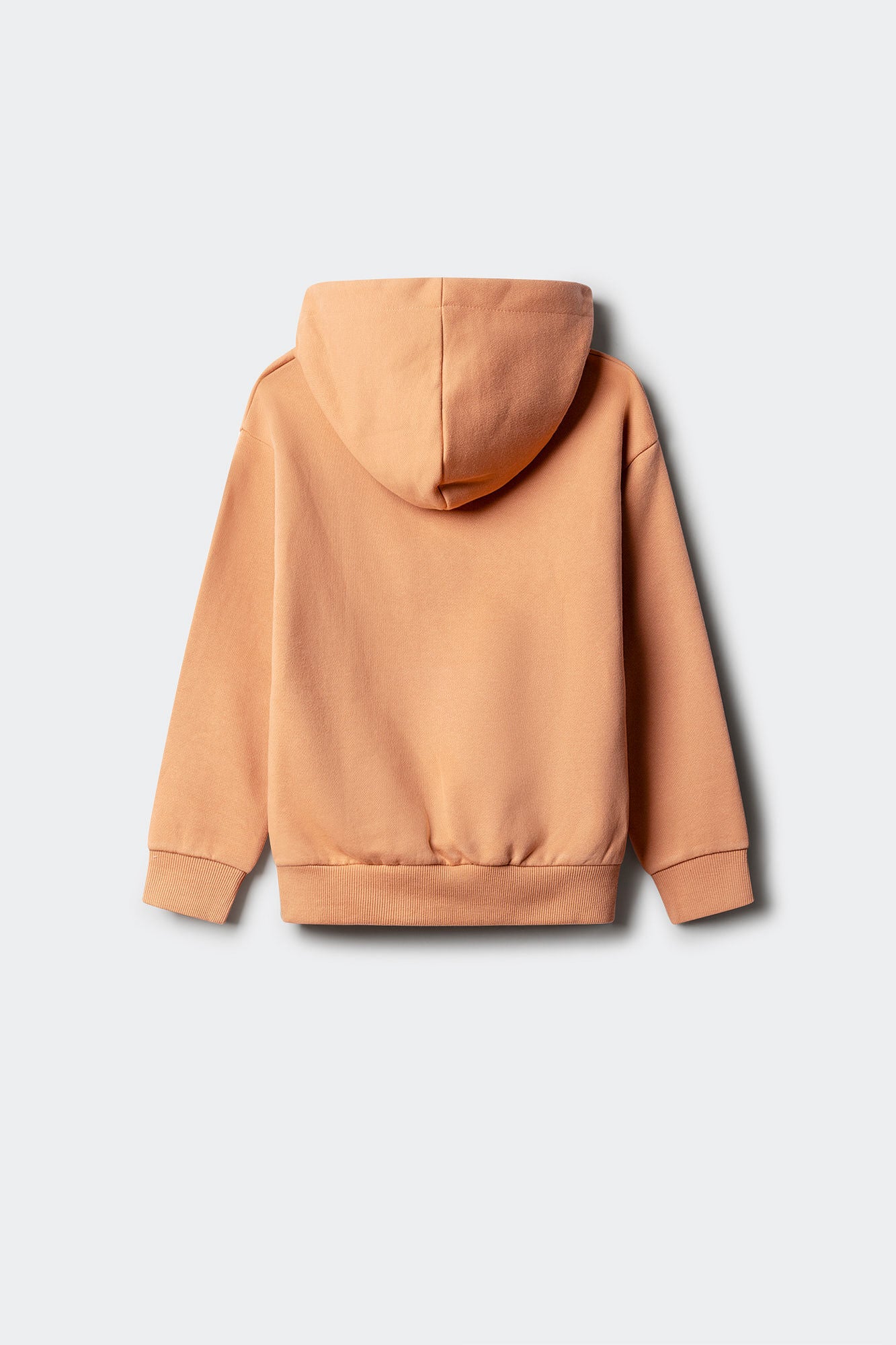 Springfield_Orange_Marvel Children&