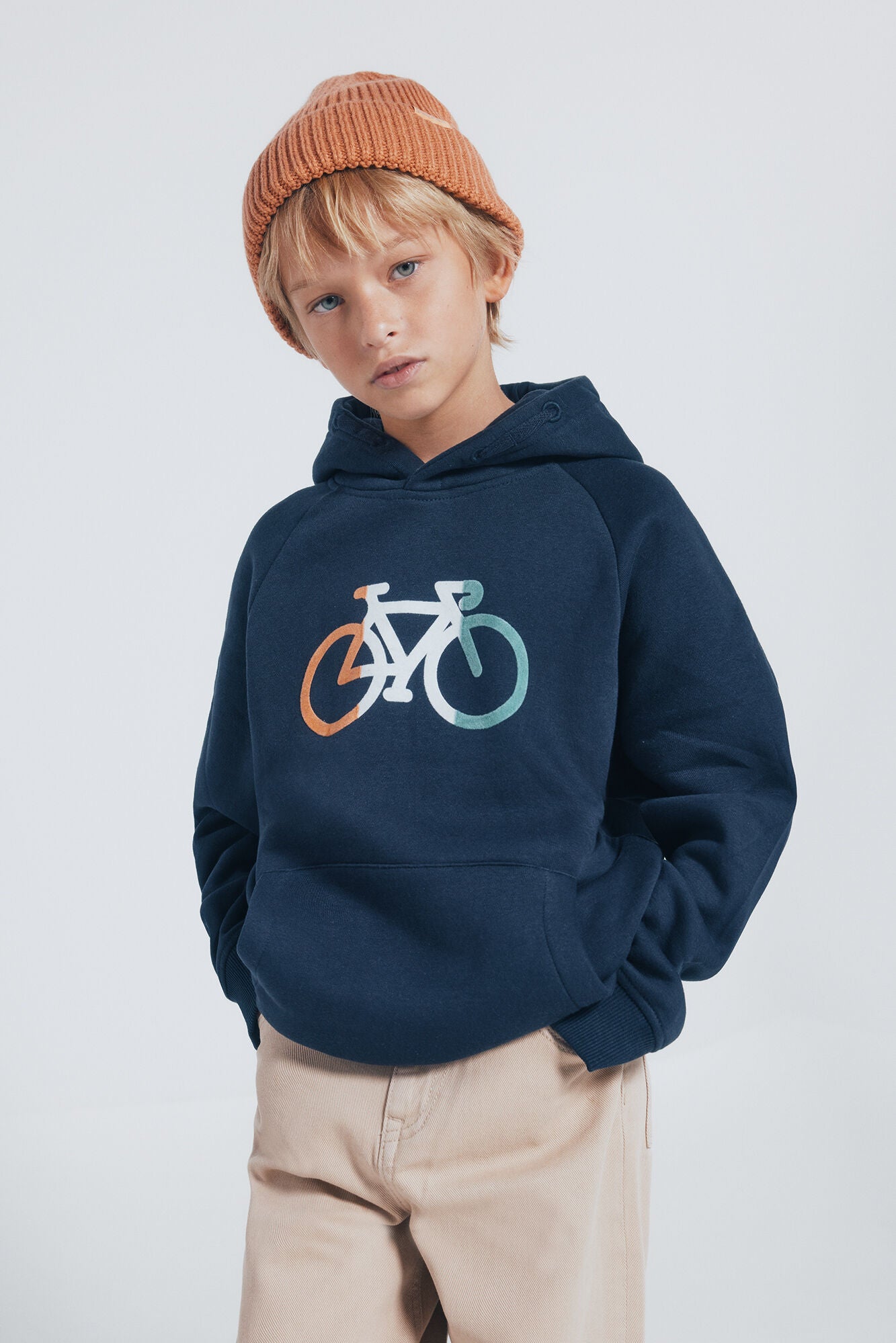 Springfield_Dark_Blue_Children&