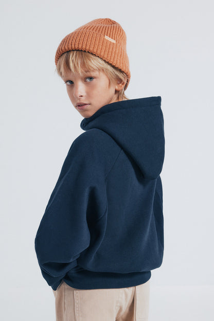 Springfield_Dark_Blue_Children&