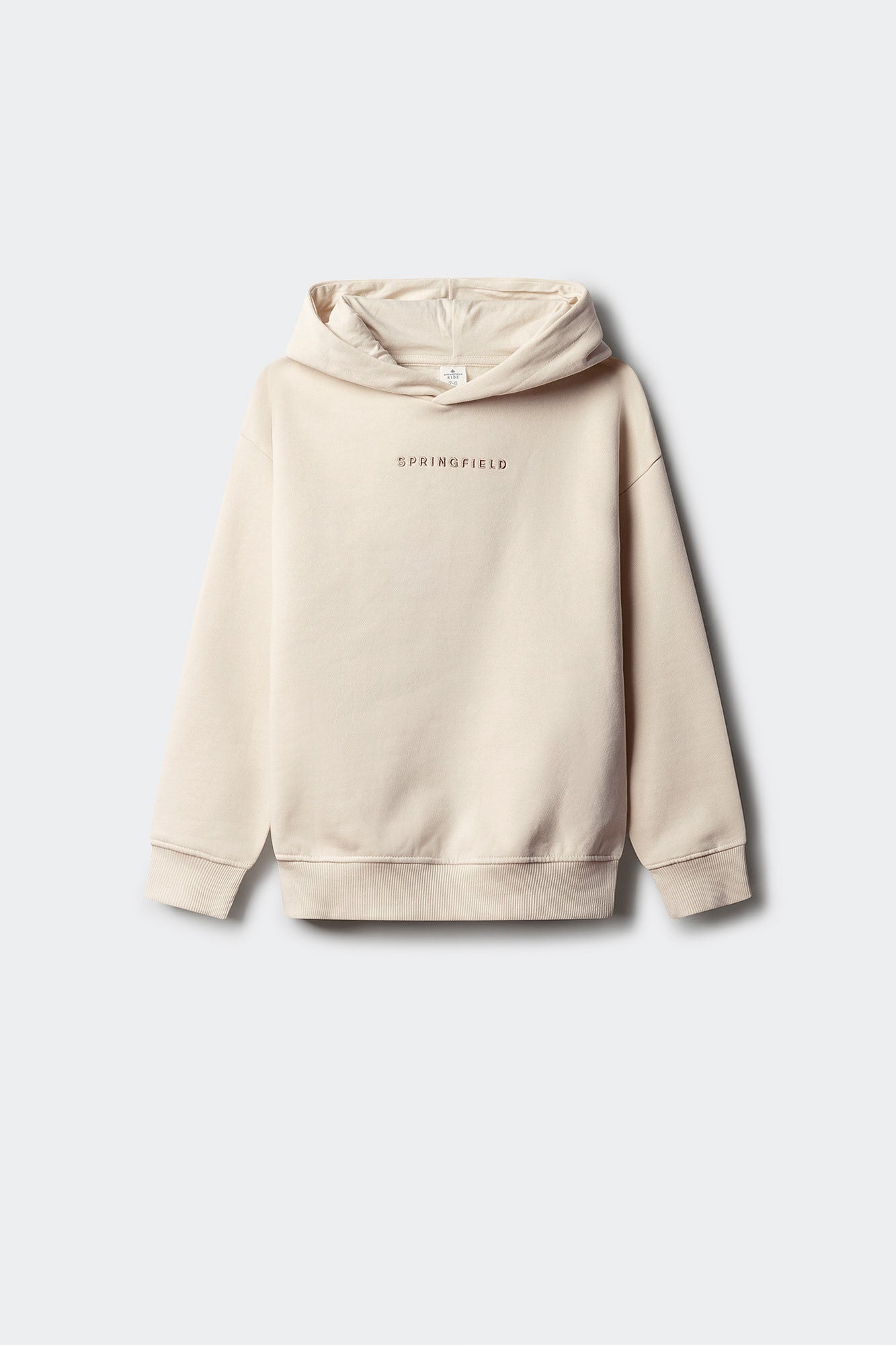 Springfield_Multicoloured_Tree Hood For Boys_0382106_98_01