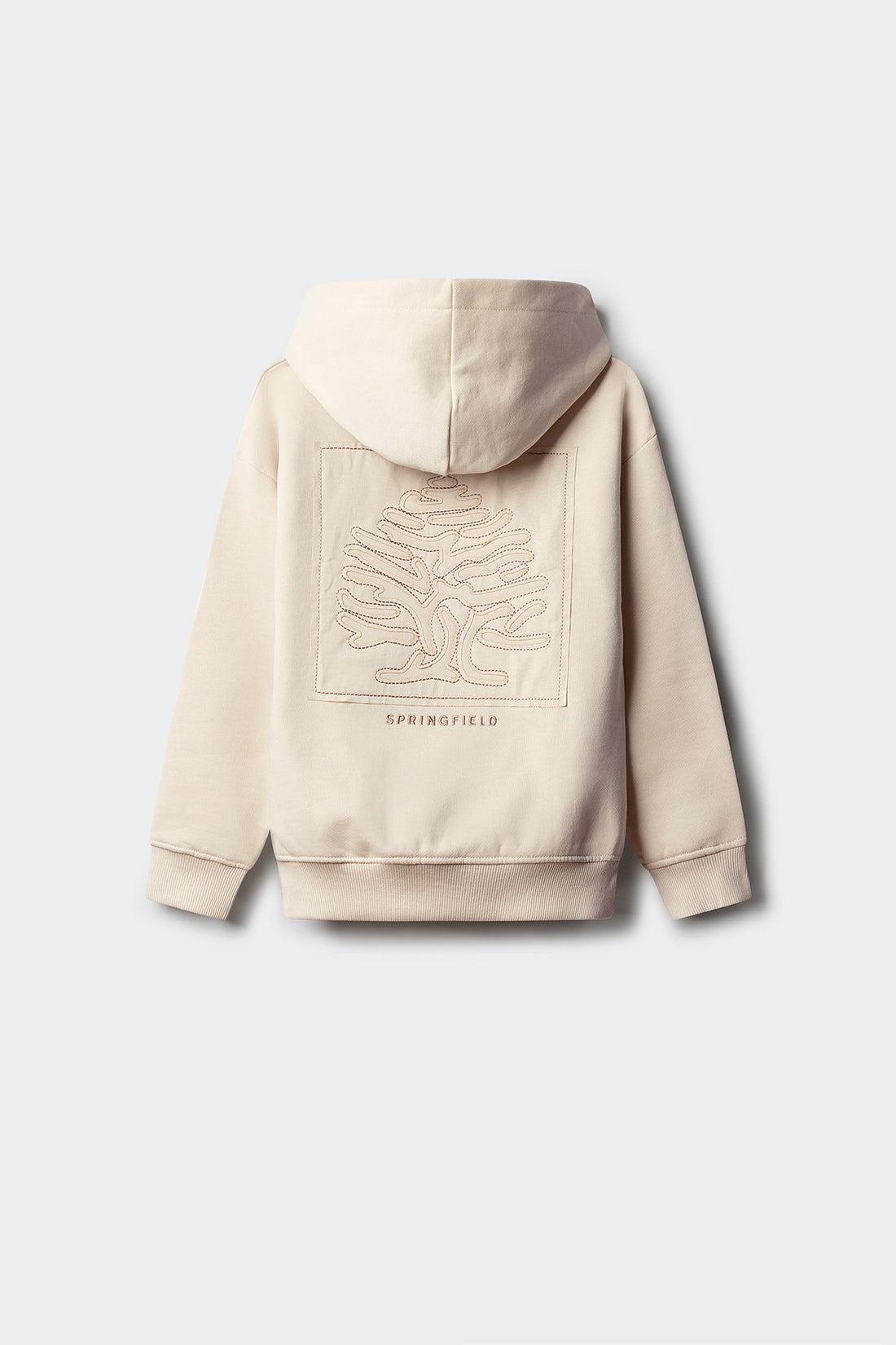 Springfield_Multicoloured_Tree Hood For Boys_0382106_98_02