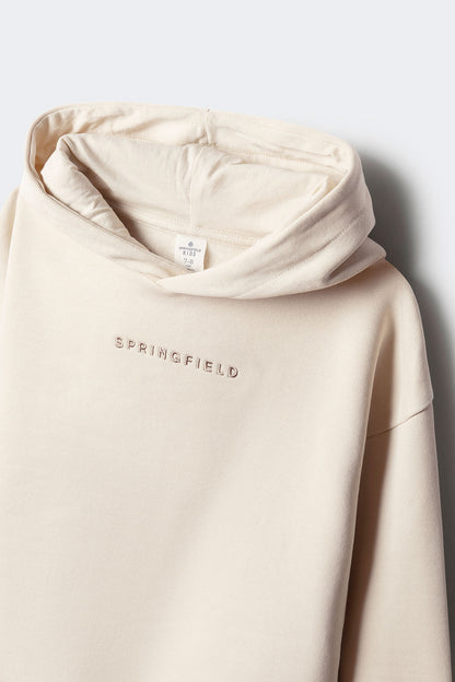 Springfield_Multicoloured_Tree Hood For Boys_0382106_98_03