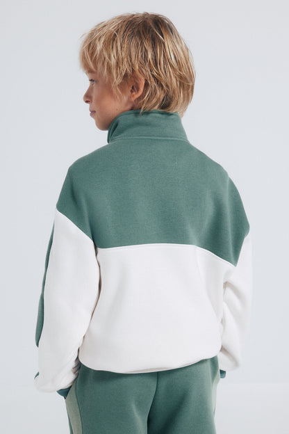 Springfield_Multicoloured_Boy&