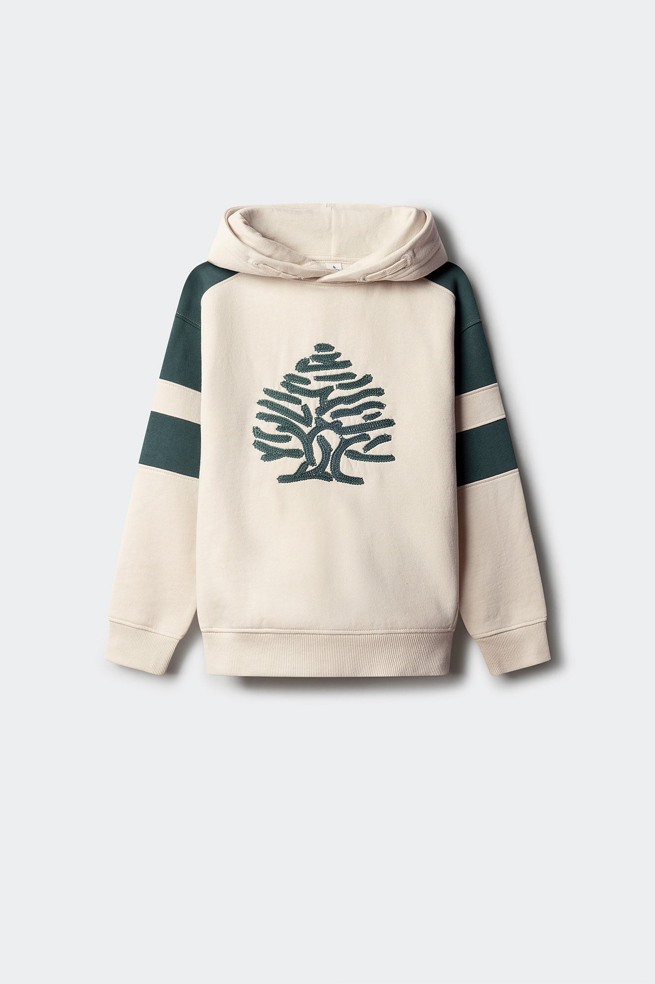 Springfield_Multicoloured_Hood Sweatshirt_0382113_98_01