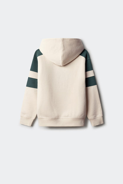 Springfield_Multicoloured_Hood Sweatshirt_0382113_98_02