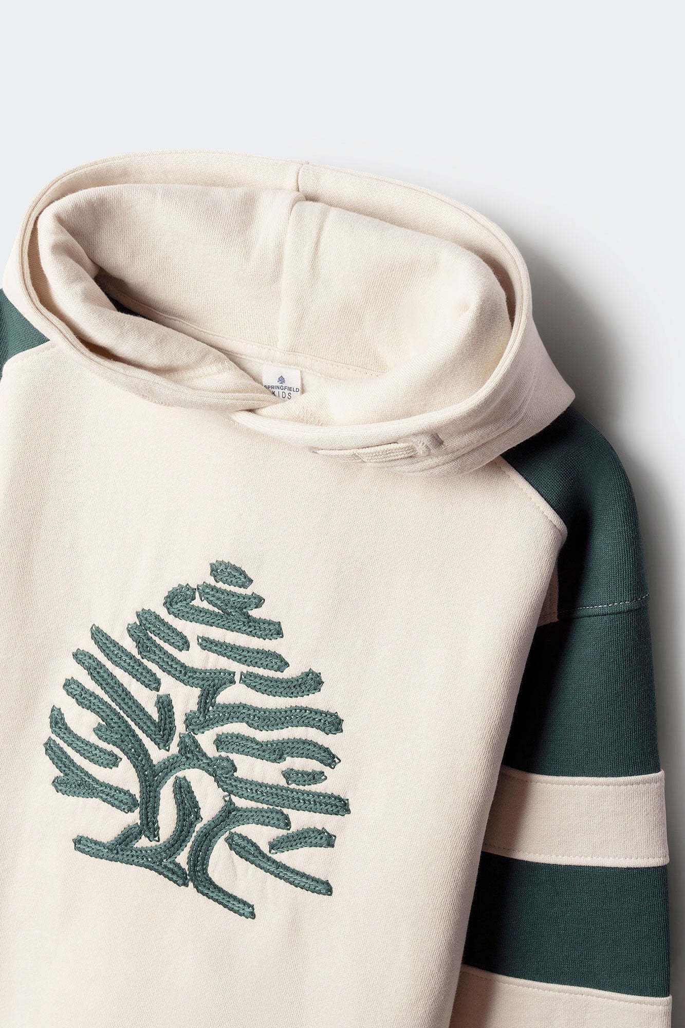 Springfield_Multicoloured_Hood Sweatshirt_0382113_98_03