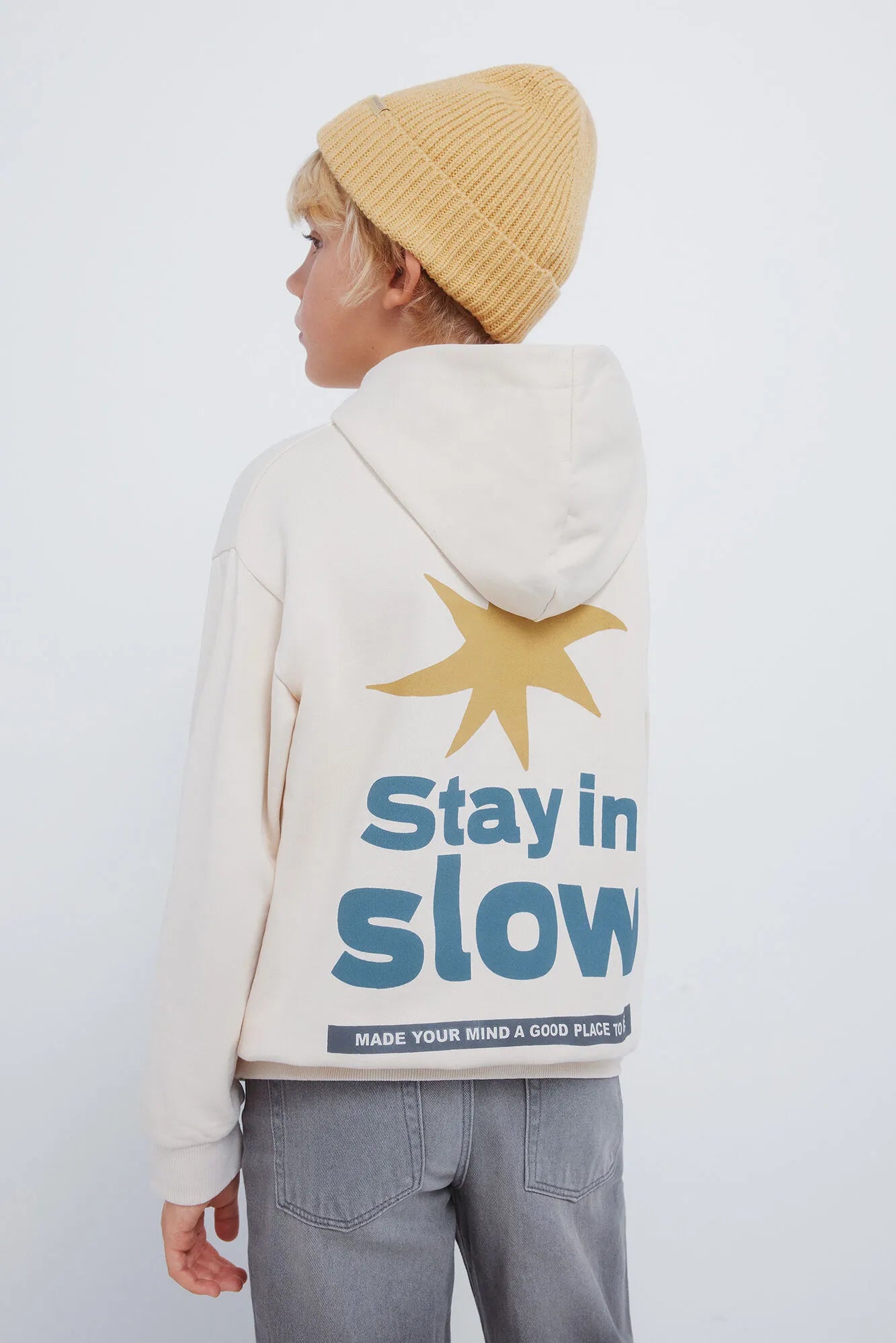 Springfield_Multicoloured_Children&