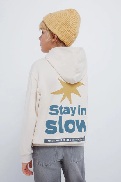 Springfield_Multicoloured_Children&