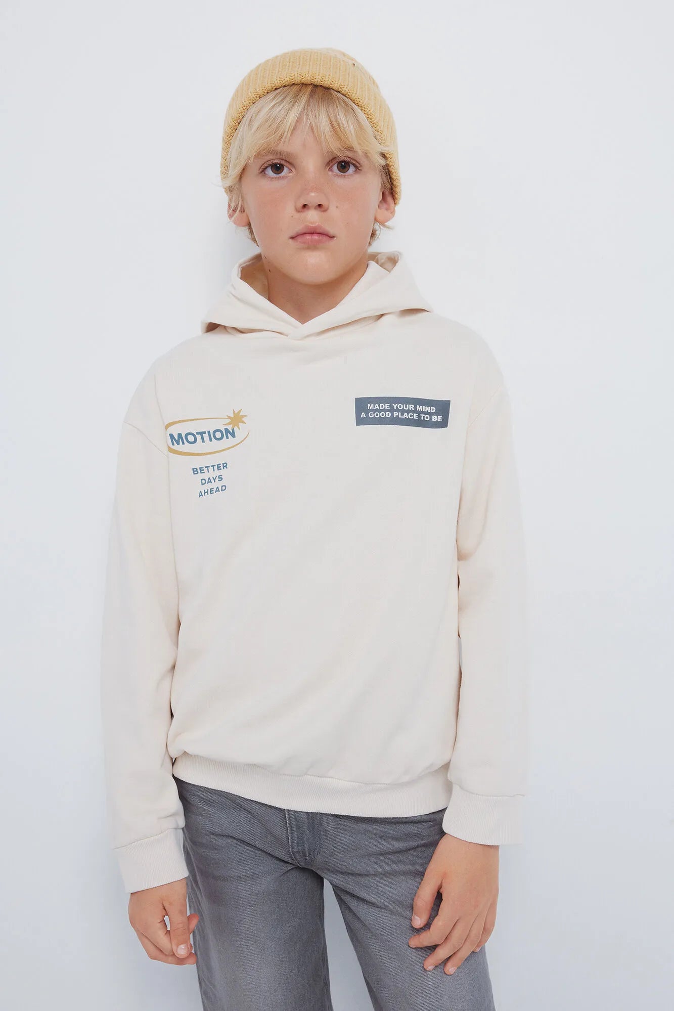 Springfield_Multicoloured_Children&