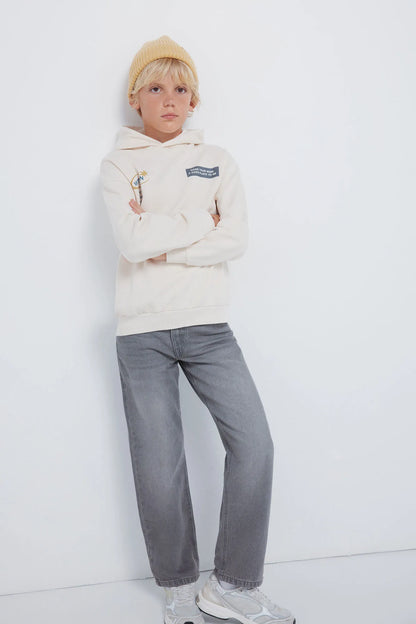 Springfield_Multicoloured_Children&