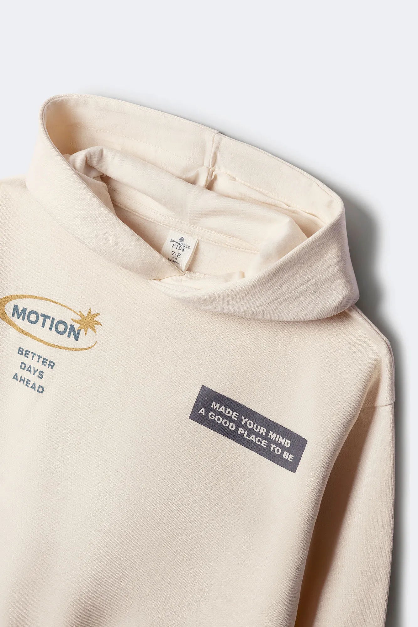 Springfield_Multicoloured_Children&