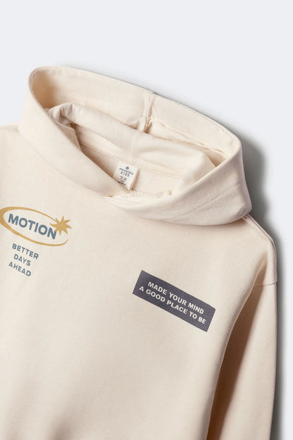 Springfield_Multicoloured_Children&