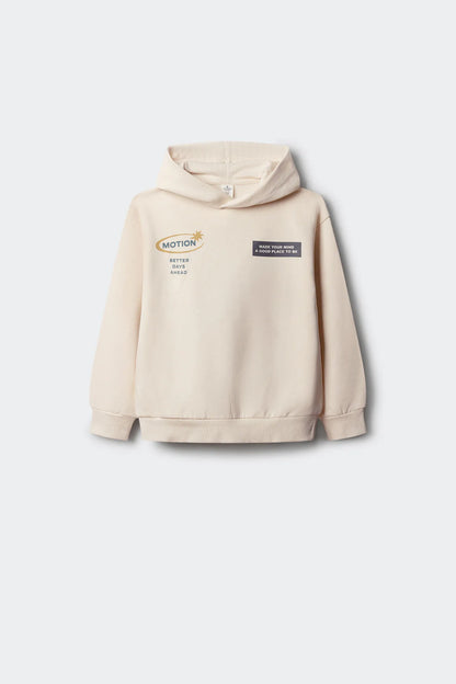 Springfield_Multicoloured_Children&