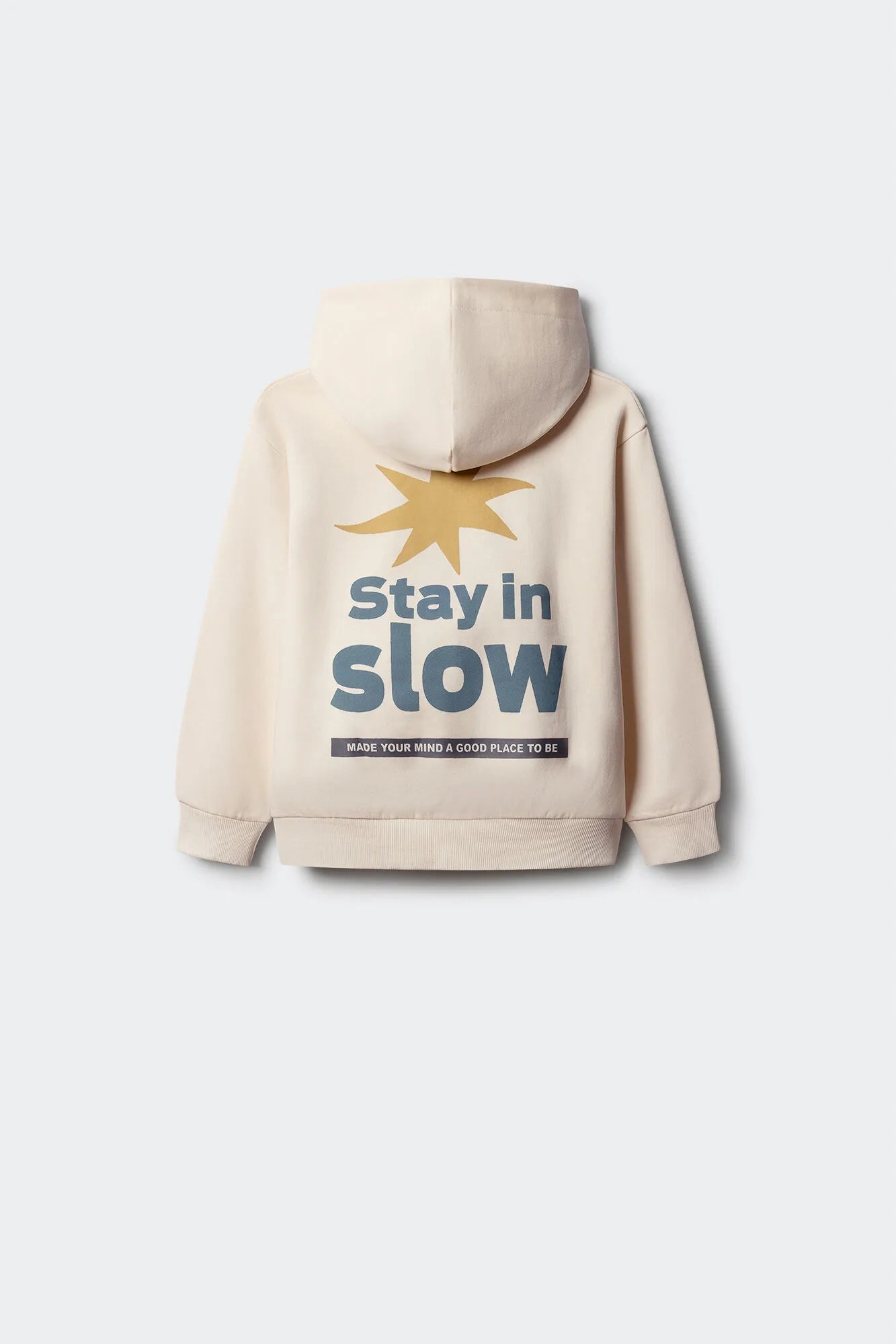 Springfield_Multicoloured_Children&