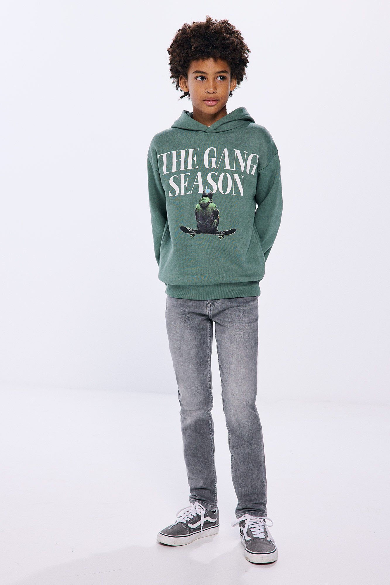 Skater Hoodie_0388164_28_03