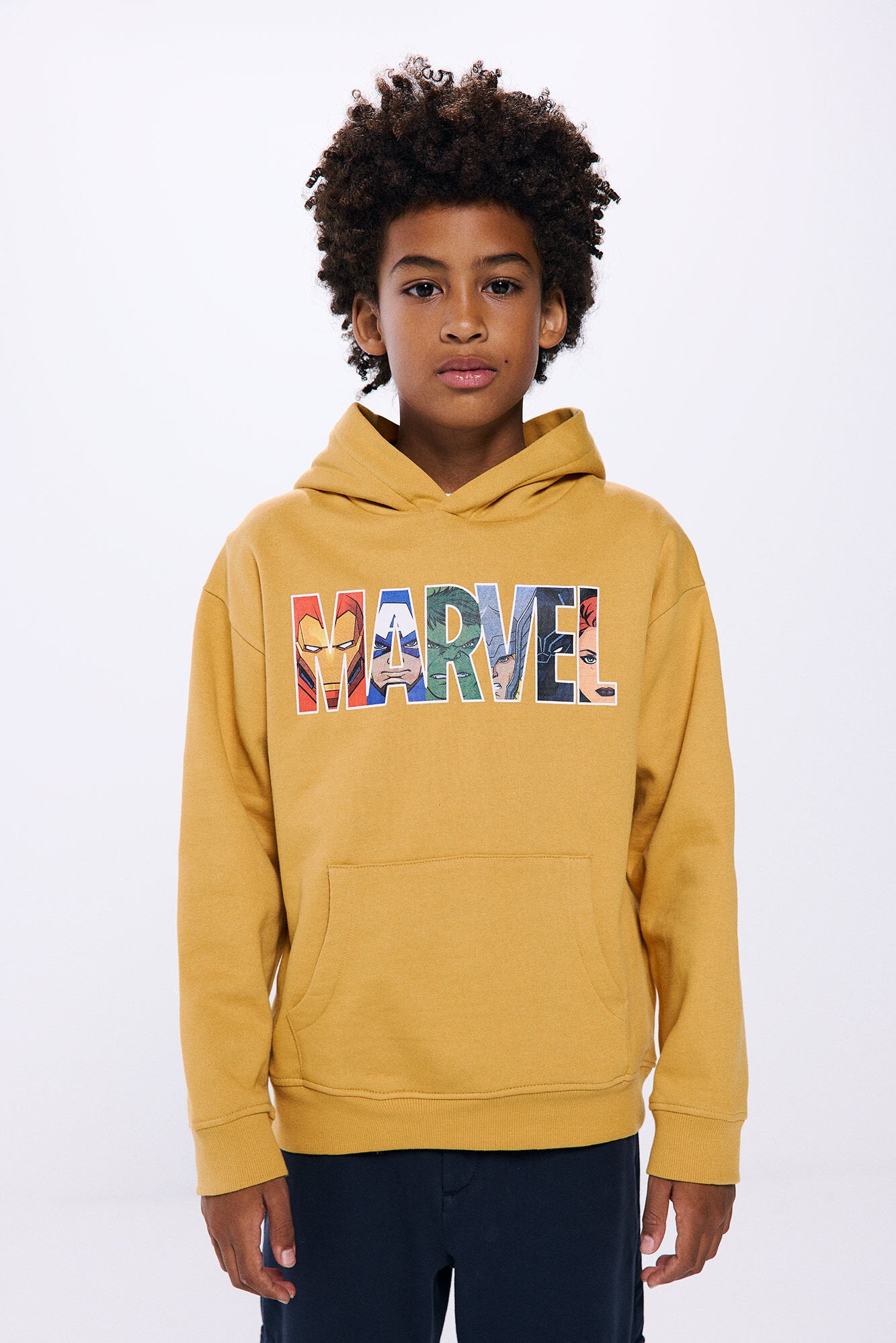 Marvel Hoodie_0388168_07_02