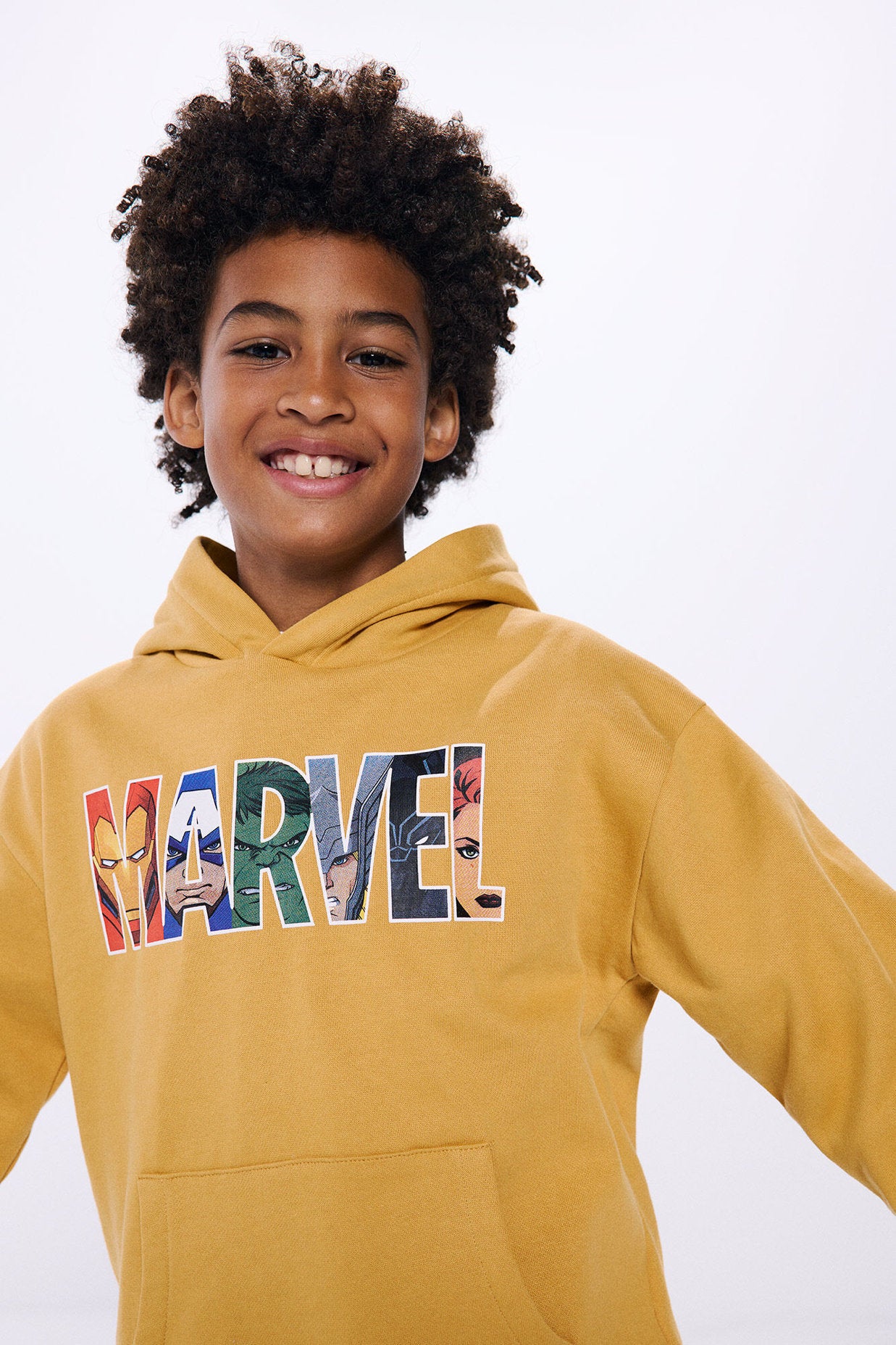 Marvel Hoodie_0388168_07_03