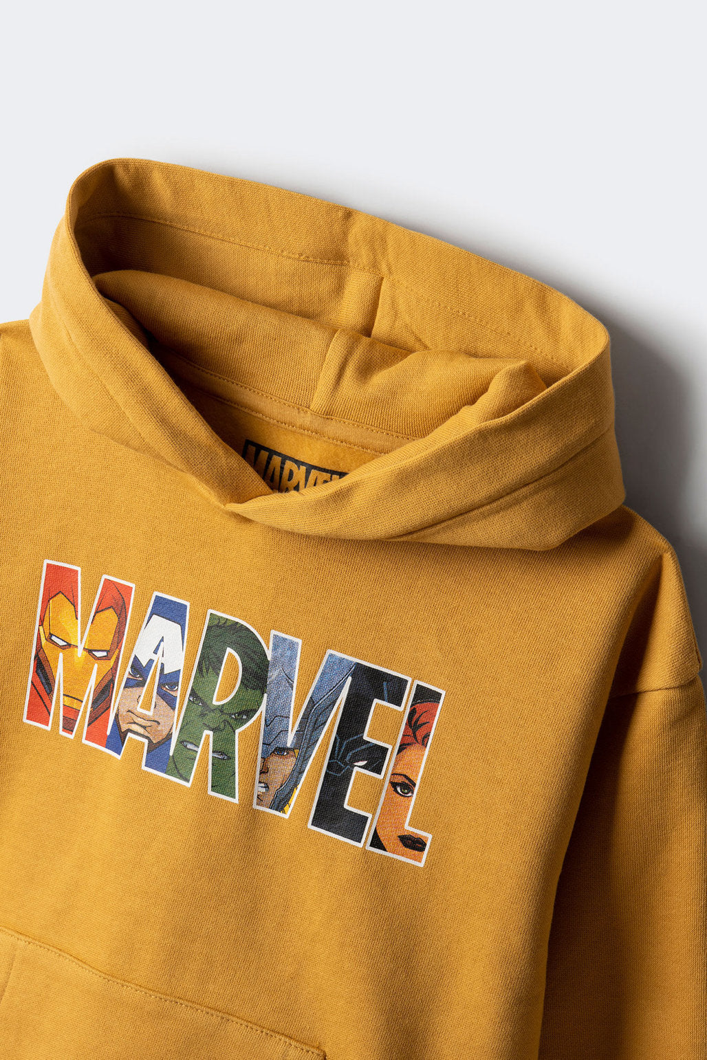 Marvel Hoodie_0388168_07_05