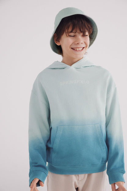 Springfield_Dipdye Sweatshirt For Kids_0389011_19_02