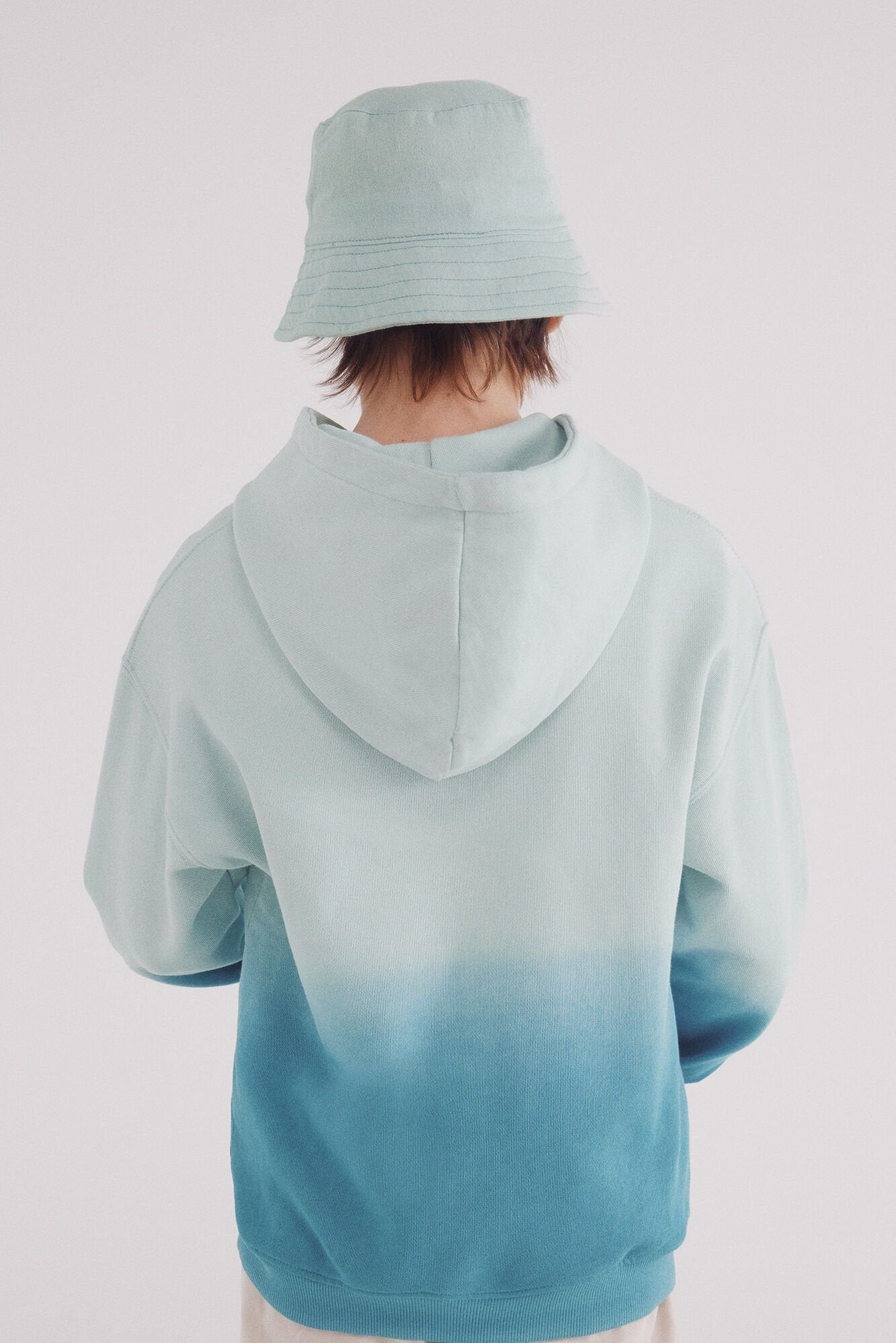 Springfield_Dipdye Sweatshirt For Kids_0389011_19_04