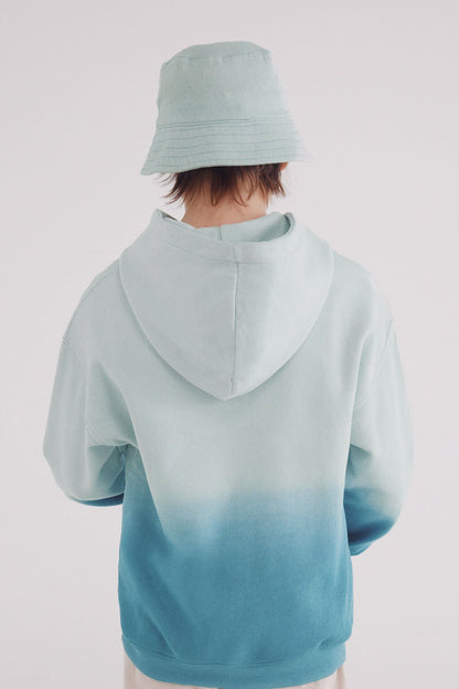 Springfield_Dipdye Sweatshirt For Kids_0389011_19_04