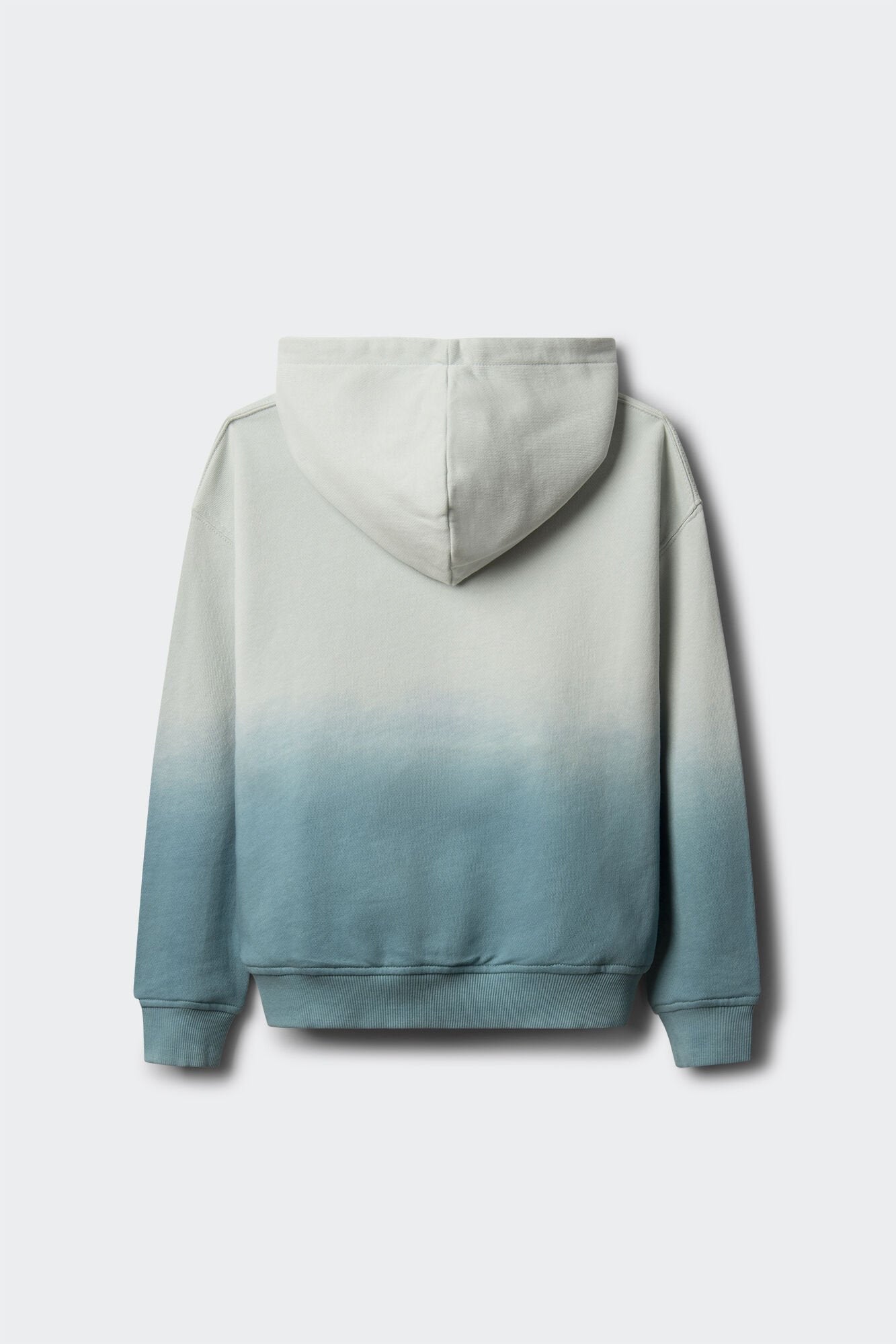 Springfield_Dipdye Sweatshirt For Kids_0389011_19_07